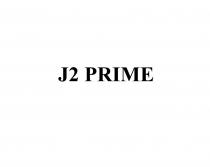 J2 PRIMEPRIME