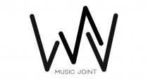 MUSIC JOINTJOINT