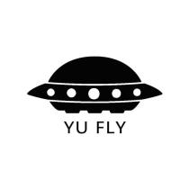 YU FLY YU YOUYOU