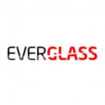EVERGLASS EVER GLASSGLASS