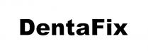 DENTAFIX DENTA FIXFIX