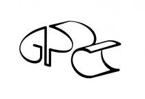 GPCGPC