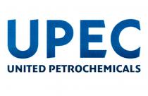 UPEC UNITED PETROCHEMICALS UPEC PETROCHEMICALS