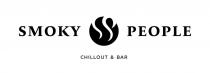 SMOKY PEOPLE CHILLOUT & BAR SMOKY