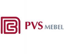 PVS MEBEL PVSMEBEL PVSMEBEL