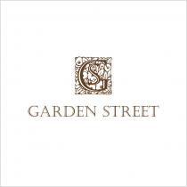 GARDEN STREET GSGS