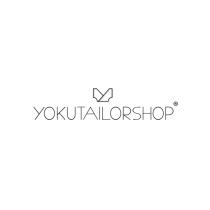 YOKUTAILORSHOP YOKUTAILORSHOP YOKUTAILOR YOKU TAILOR YOKUTAILOR YOKU TAILOR SHOP TAILTAIL