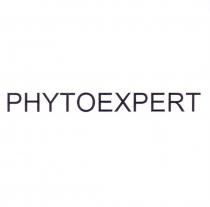 PHYTOEXPERT PHYTOPHYTO