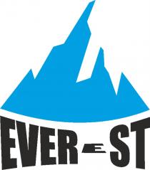 EVEREST EVEREST EVERST EVER ST EVER-ST EVERST