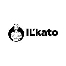 ILKATO ILKATO KATO ILKATO IL KATOIL'KATO