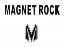 MAGNET ROCKROCK