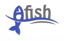 AFISH FISHFISH