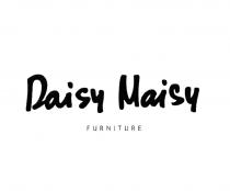 DAISY MAISY FURNITURE DAISY MAISY DAISYMAISY DAISYMAISY