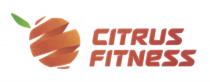 CITRUS FITNESSFITNESS