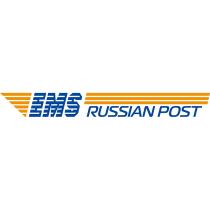 EMS RUSSIAN POST RUSSIANPOSTRUSSIANPOST