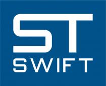 ST SWIFT SWIFT