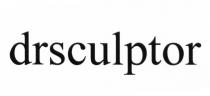 DRSCULPTOR SCULPTOR DOCTORSCULPTOR DR.SCULPTORDR.SCULPTOR