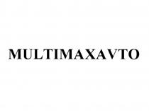 MULTIMAXAVTO MULTIMAXAVTO MULTIMAXAUTO MULTIMAX MAXAVTO MAXAUTO MULTI MAX AVTO MULTIMAXAUTO MULTIMAX MAXAVTO MAXAUTO AUTOAUTO