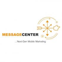 MESSAGECENTER NEXT-GEN MOBILE MARKETING MESSAGECENTER NEXTGEN MESSAGE CENTER NEXTGEN NEXT GENGEN