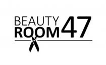 BEAUTY ROOM 47 ROOM47ROOM47