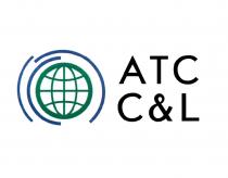 ATC C&L ATC АТС АТС CLCL