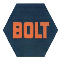 BOLT