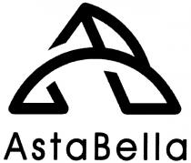 AB ASTABELLA ASTABELLA ASTA BELLA ASTA BELLA