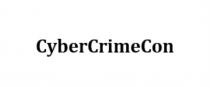 CYBERCRIMECON CYBERCRIMECON CYBERCRIME CRIMECON CYBERCON CYBER CRIME CON CYBERCRIME CRIMECON CYBERCON