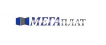 МЕГАПЛАТ МЕГАПЛАТ ПЛАТ МЕГА ПЛАТ