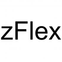 ZFLEX ZFLEX FLEX FLEX