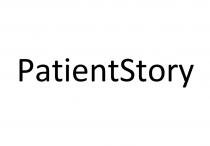 PATIENTSTORY PATIENT STORYSTORY