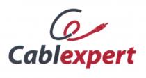 CABLEXPERT CABLEXPERT CABL CABLE CABL EXPERT CECE