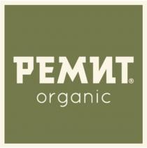 РЕМИТ ORGANICORGANIC