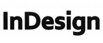 INDESIGN DESIGNDESIGN