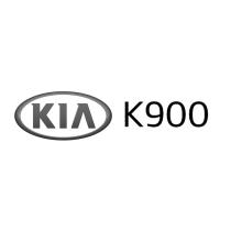 KIA K900 KIA K-900 900 К900 К-900К-900