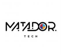 MATADOR TECH MATADOR MATA DORDOR