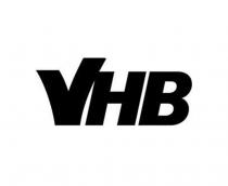 VHB HB НВНВ