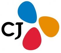 CJCJ