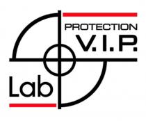 PROTECTION V.I.P. LAB VIPLAB VIP VIPLAB