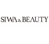 SIWA & BEAUTY SIWA