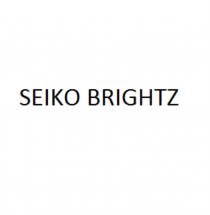 SEIKO BRIGHTZBRIGHTZ