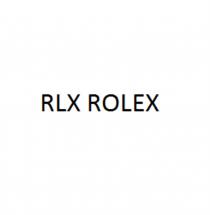 RLX ROLEX ROLEX