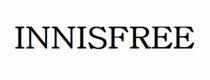 INNISFREE INNIS