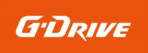 G-DRIVE GDRIVE GDRIVE DRIVEDRIVE