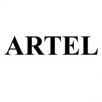 ARTELARTEL