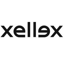 XELLEXXELLEX