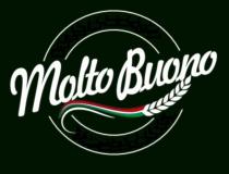 MOLTO BUONO MOLTO