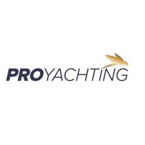 PROYACHTING PROYACHTING YACHTING PRO YACHTING