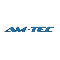 AM-TEC AMTEC АМТЕС AMTEC AM TEC АМ-ТЕС АМТЕС АМ ТЕСТЕС