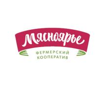 МЯСНОЯРЬЕ ФЕРМЕРСКИЙ КООПЕРАТИВ МЯСНОЯРЬЕ ЯРЬЕЯРЬЕ